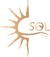 SOL Tainan