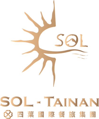 SOL-Tainan